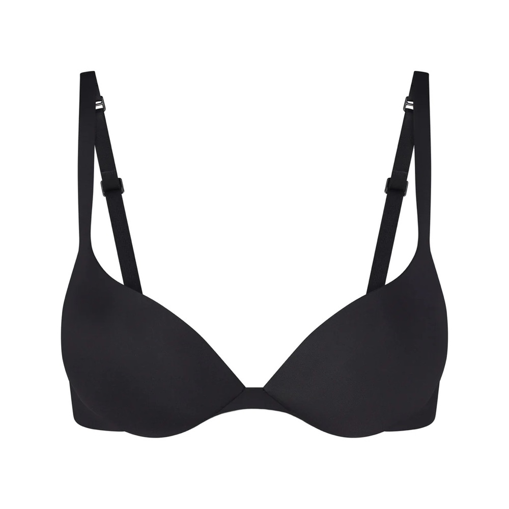 Skims Ultimate Tear Drop Bra
